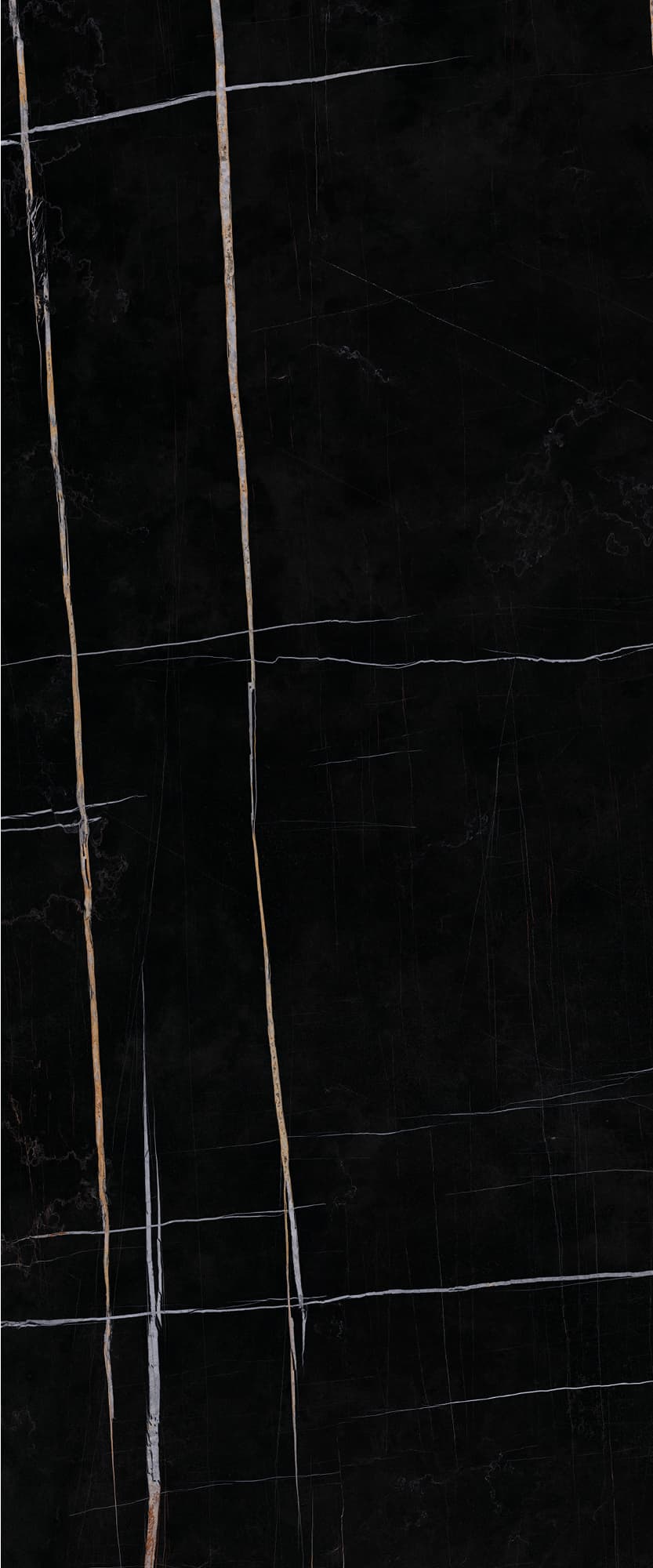 sahara noir